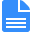 onlinenotepad.org-logo